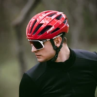 pmt hayes 2 0 bicycle helmet intergrally molded mtb road bike aerodynamics wind breathable sport safety hat for man women