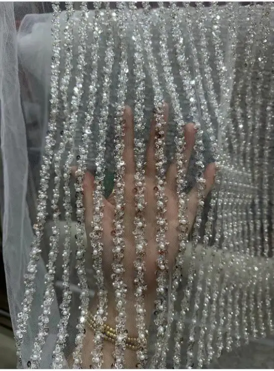 Luxury Beaded Cut Out Women Blazer Dresses To Party Sexy Asymmetrical Short Dress Unique Maxi