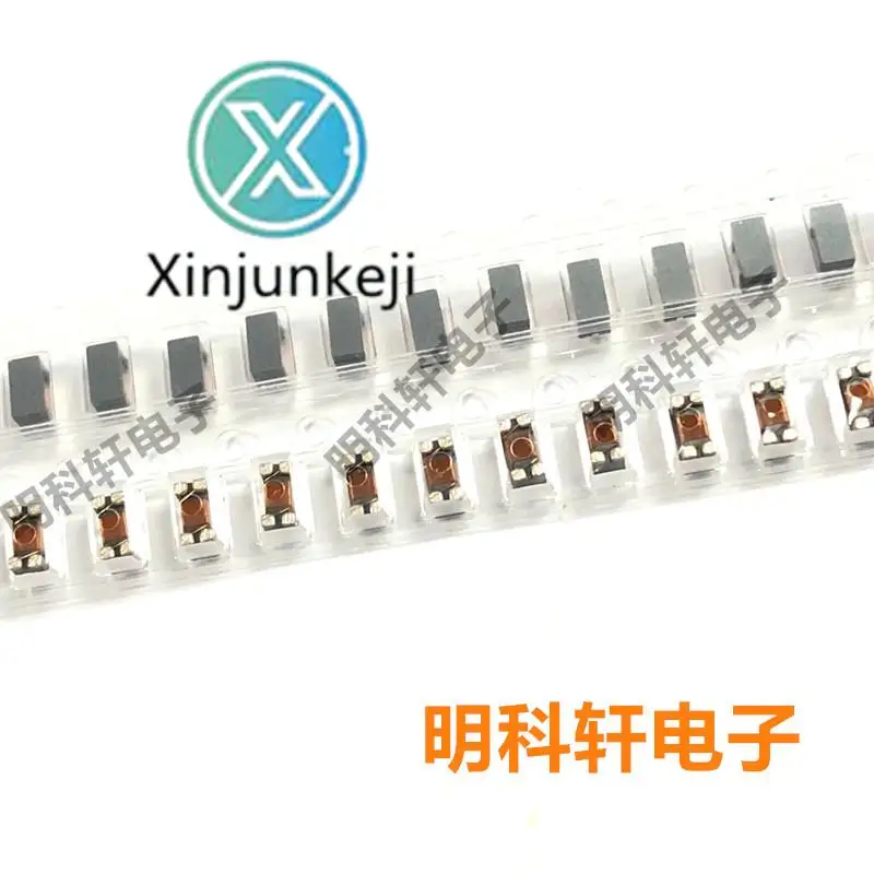 

30pcs orginal new PLW3216S222SQ2T1M0-001 SMD common mode choke coil