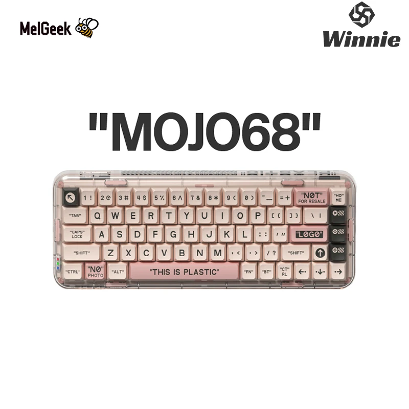 Mojo68 by melgeek. Клавиатура melgeek mojo68. Mojo68 by melgeek. Mojo68 by melgeek. Клавиатура mojo68 купить.