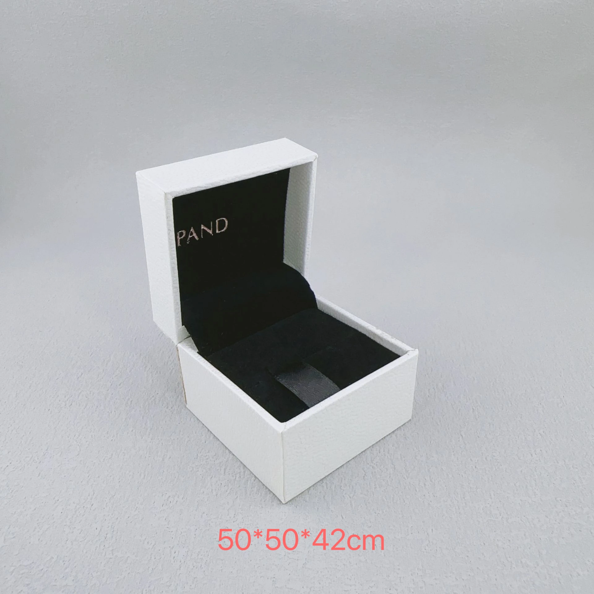 Рисунок 3 - Шкатулка Pandora для ювелирных изделий