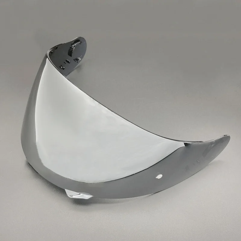 

Козырек для шлема подходит для SHOEI GT Air GT Air2 NEOTEC CNS-1, козырек для лица, лобовое стекло, солнцезащитный козырек, аксессуары для шлема с защитой от УФ-лучей