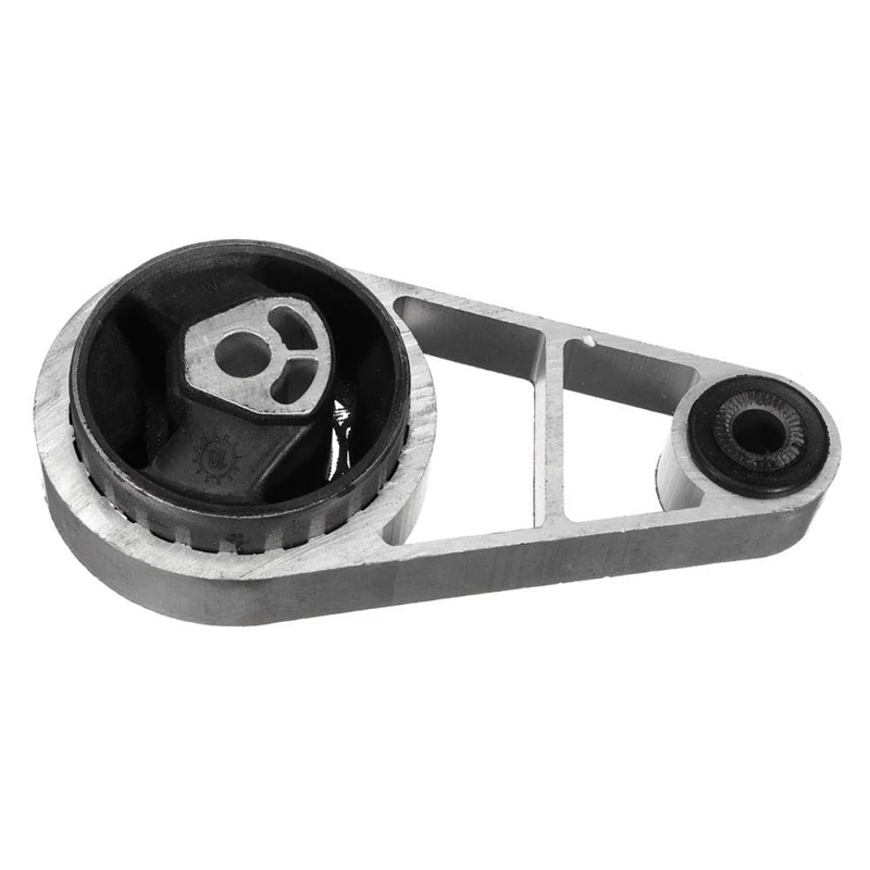 KKH101383 KKH90136A ручное нижнее заднее крепление двигателя для Rover/MG 75 Tourer ZT