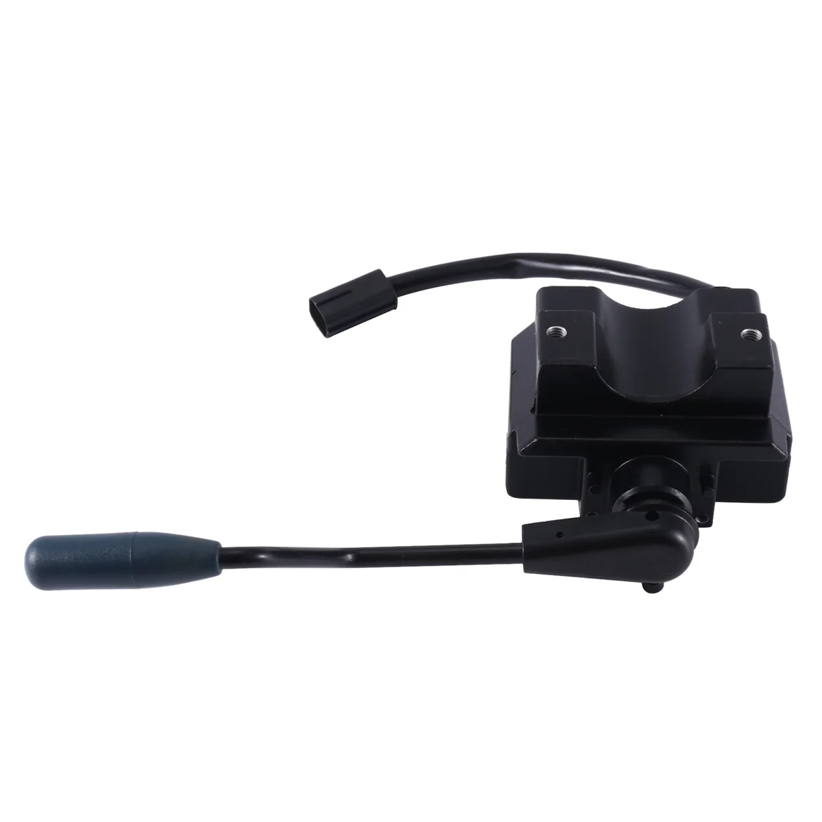 

Forklift Parts Switch Gear Forward and Reverse Switch for Nichiyu FB10-30 24300-38120 RH