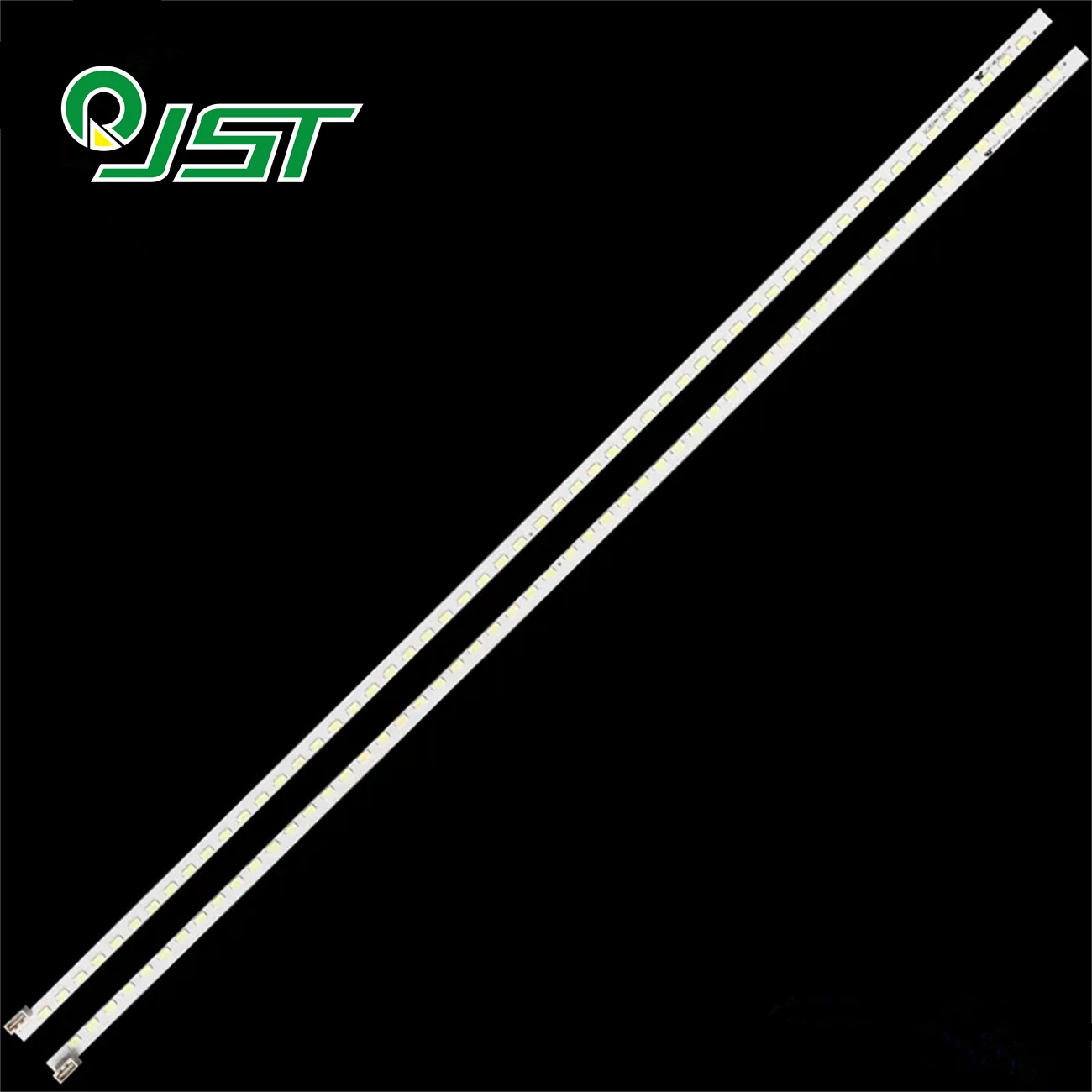 Новинка 100% 2 шт./комплект фотолампы для 42 TV 42LW570 42HL833G 42LV355U 42HL833B 42LV375S фотолампа