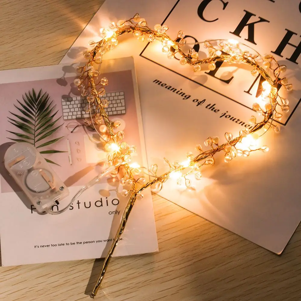 Украшение для торта в форме сердца