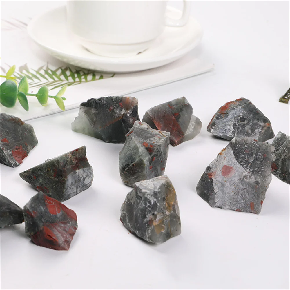 Оптовая продажа сырье натуральный хрустальный материал оригинальные камни