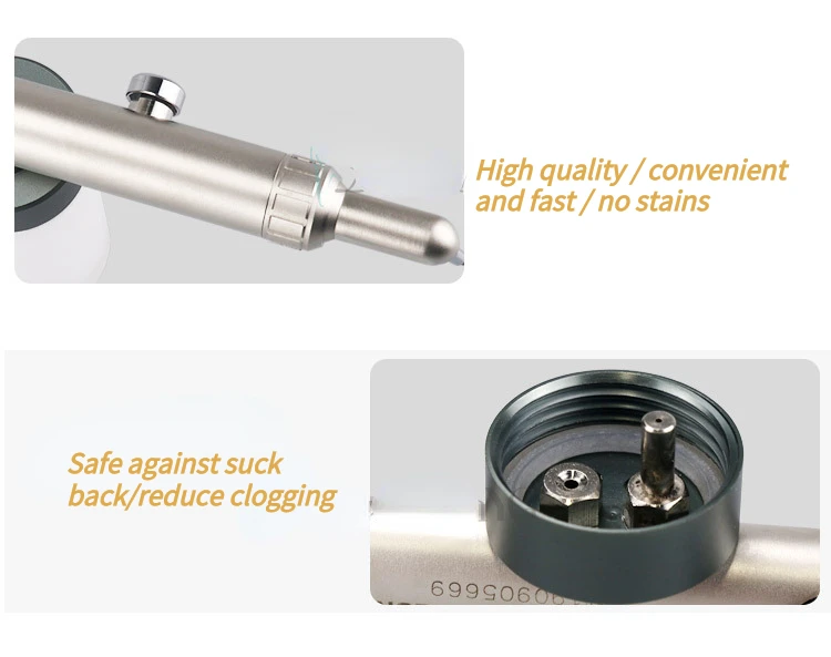 Рисунок 5 - Система охлаждения