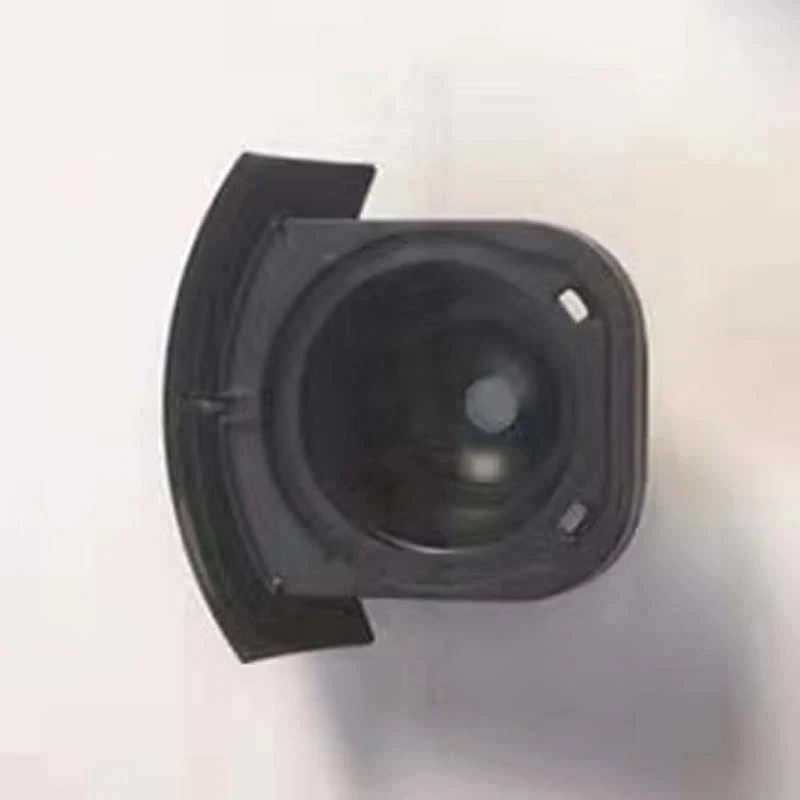 Держатель для кофейных капсул подходит DOLCE GUSTO Duoqukusi аксессуаров кофемашин EDG615