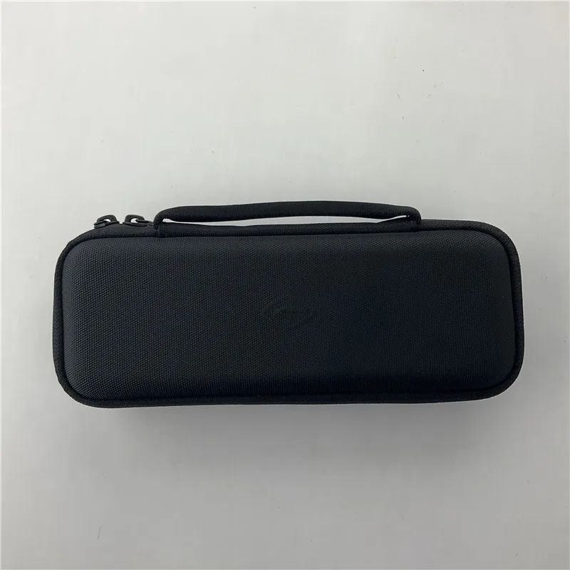 Fashion Hard Shell Carrying Case for OP-Z Bag Multimedia Portable Synthesizer Sequencer Controller Keyboard OPZ Storage Box