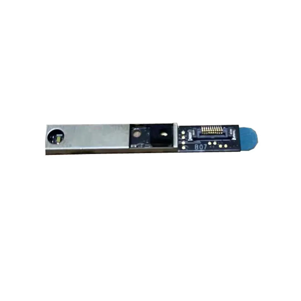 Фото Камера для ноутбука с микрофоном для MSI Vector GP76 12UE 12UH 12UGS 12UHSO, новая №2
