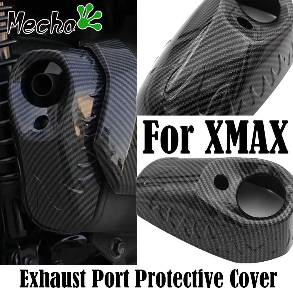 

Чехол для мотоцикла YAMAHA X-MAX XMAX 250 300 XMAX250 XMAX300 XMAX400