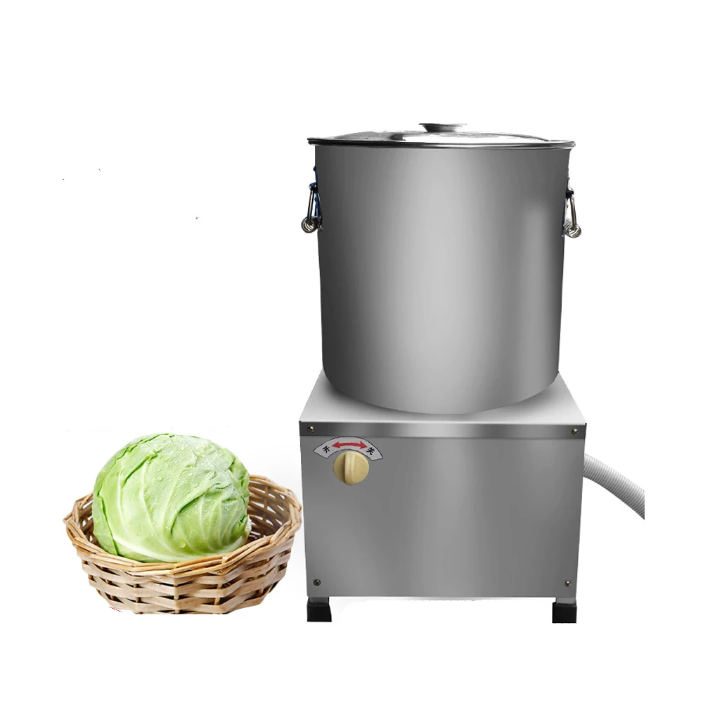 

Fruits and vegetables dehydration machines/Fruit dewatering machine/Centrifugal Dryer