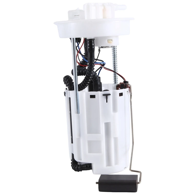 1 шт. автомобильный топливный насос запасные части аксессуары для Chery A1 Kimo Ego J1