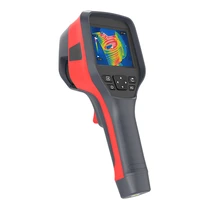 top selling portable m300 infrared imaging measuring thermal camera for power and industrial detection