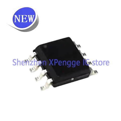 Выпрямители XT2052Y2ASR-G