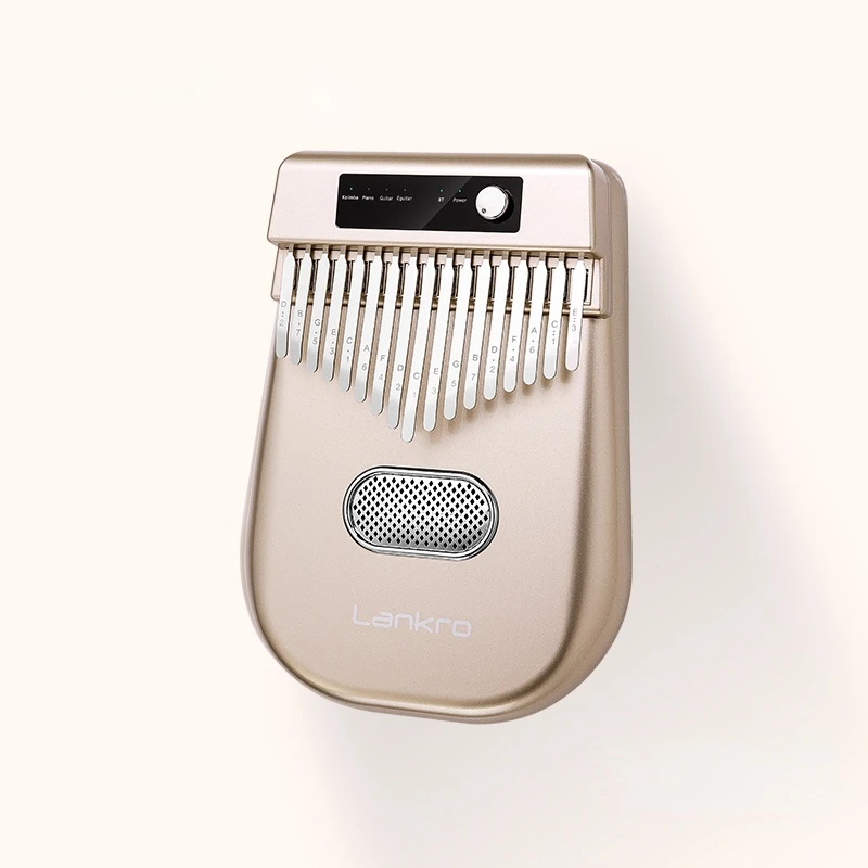 

Электрическое пианино Kalimba на палец, мини портативные маленькие музыкальные инструменты, пианино на палец, детские подарки, пианино с клавиатурой, музыка