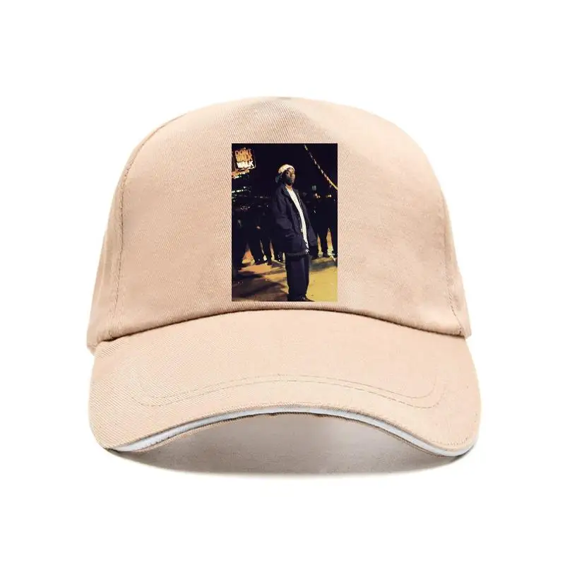 

Новинка Кепка большая кепка бейсболка