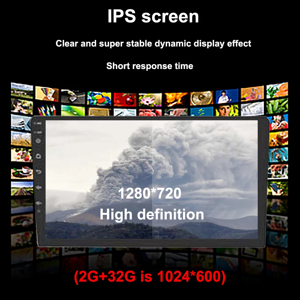 Автомобильный радиоприемник Android 11 Wi-Fi IPS сенсорный экран 9 дюймов для Nissan Teana 3 Altima
