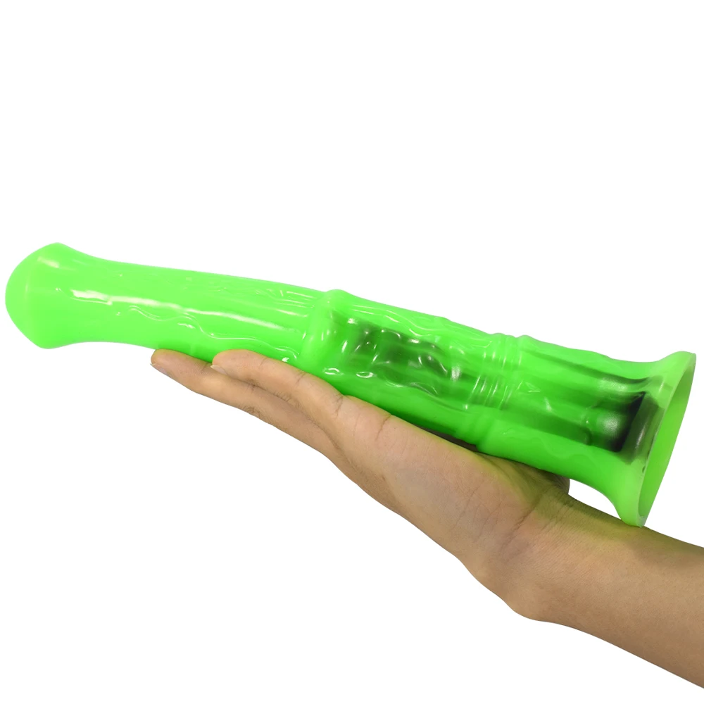 Sex Costumes For Women Big Ass Masturbator Handcuffs Bdsm Artificial Vaagina Rubber Ass Rabbit Sex Toy Female Second Skin Toys