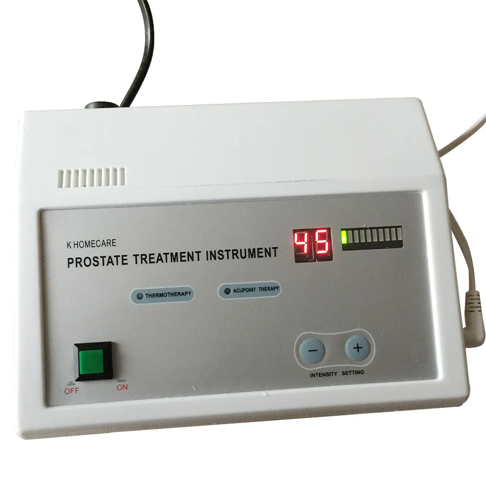 Терапия простаты при частоте нокореи мудство мочи увеличение устройство для