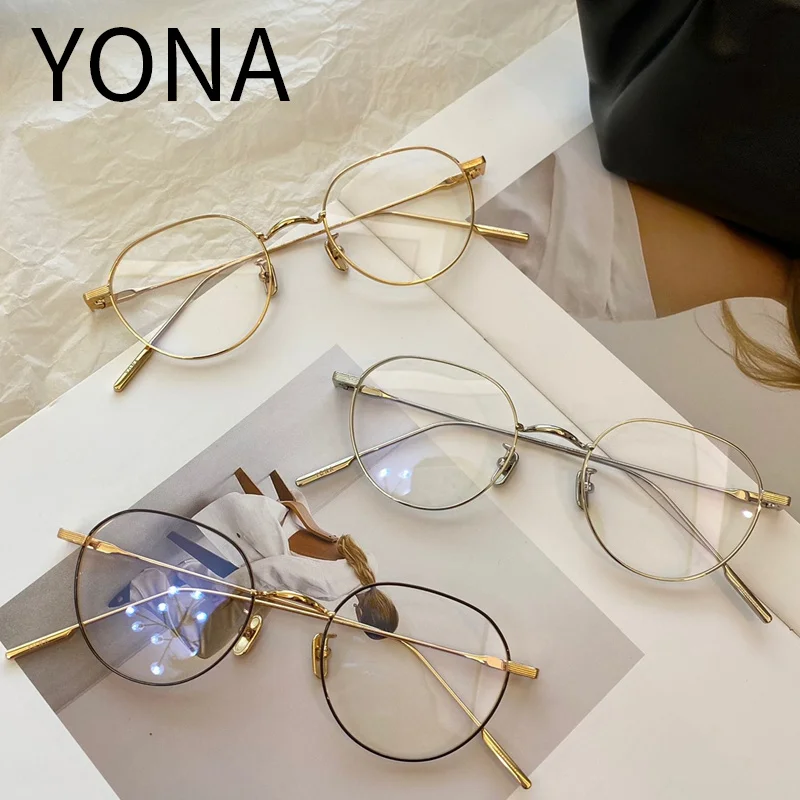 Очки в форме монстра с блокировкой сисветильник для мужчин и женщин |