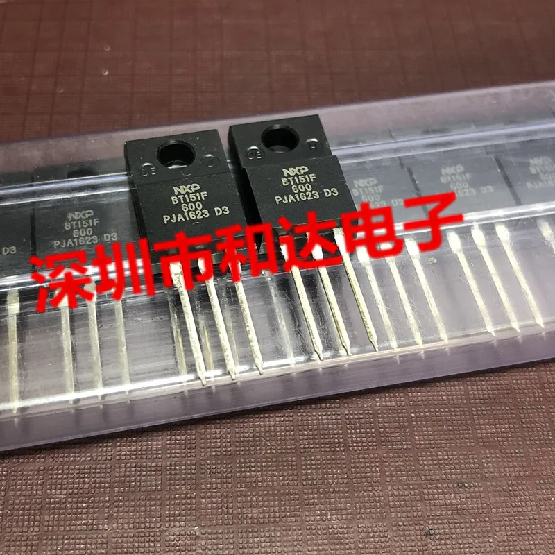 

5 шт.-10 шт. Φ MOS 600V 7.6A оригинальный запас Новинка