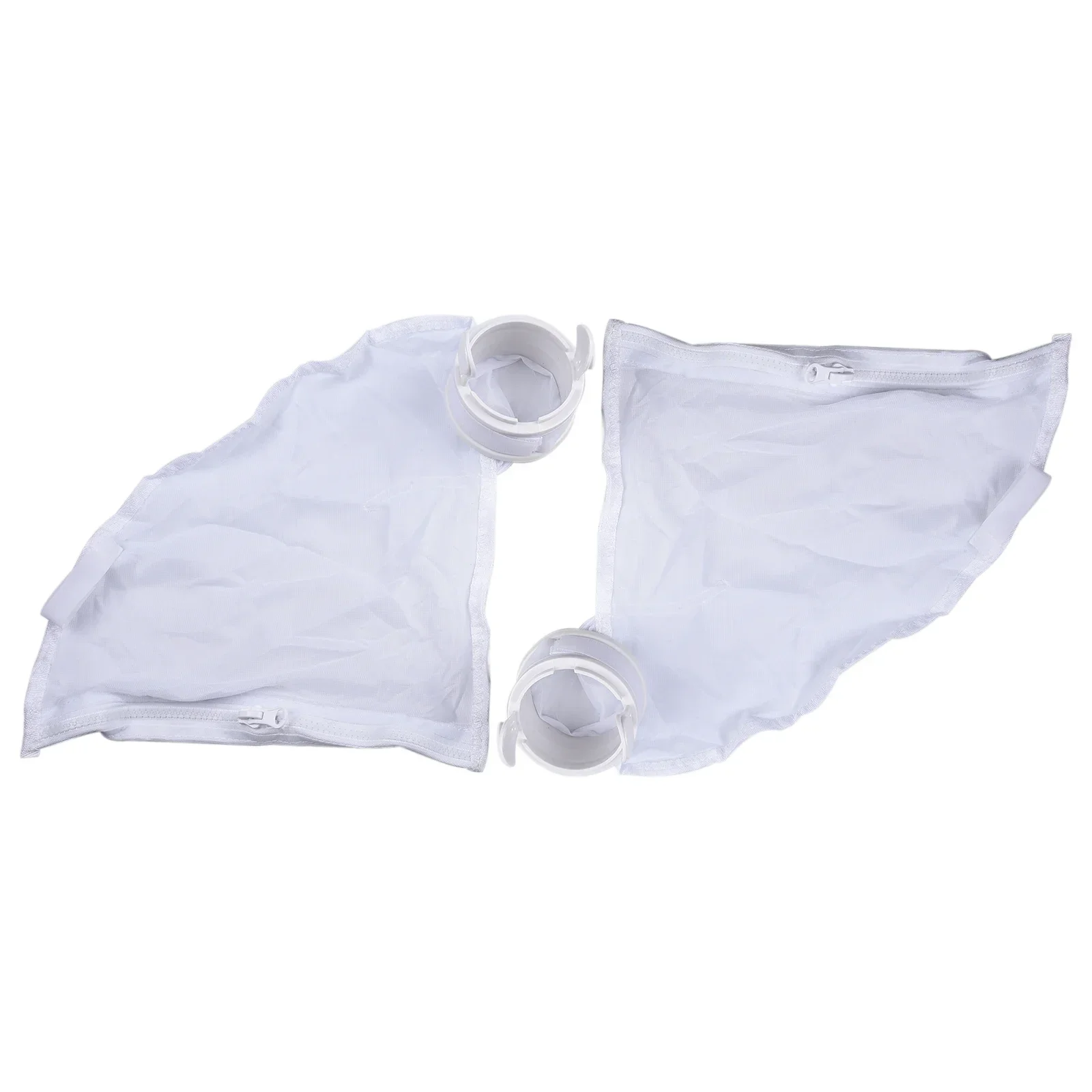 Сменные мешки для мусора премиум-класса чистки бассейна упаковка из 2 шт. Polaris 280 480