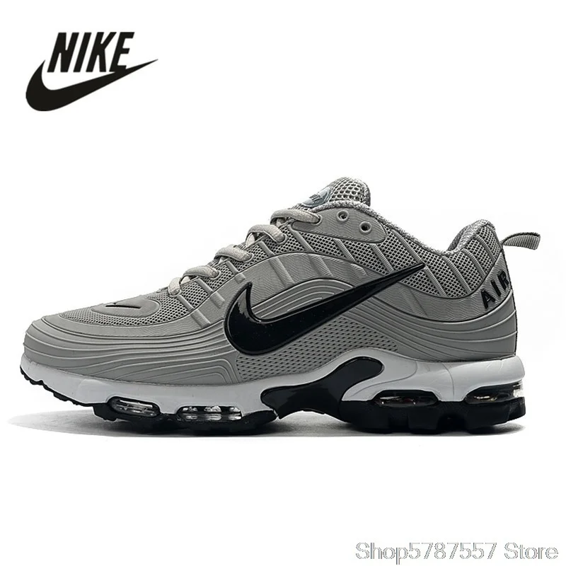 Nike air max 46 - купить недорого 