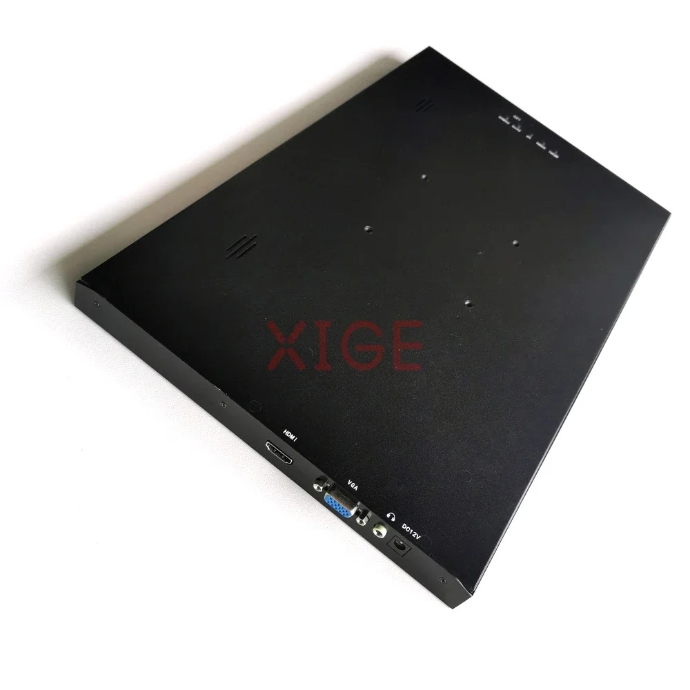 Для LTN154P1 QD15AL01 LTN154P3 LTN154MT02 LTN154P2 15 4 &quotКомплект Плата контроллера 58C + металлический