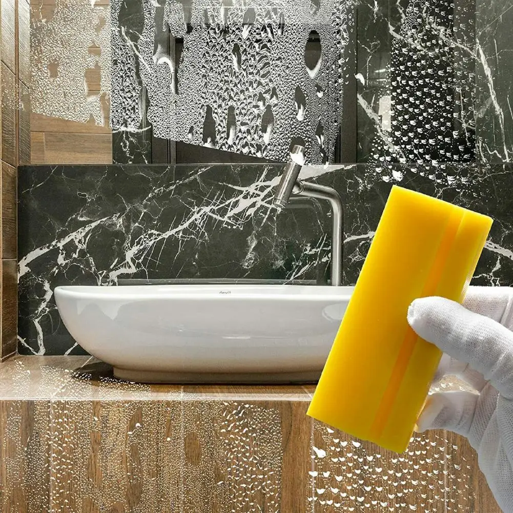 

Устройство для чистки автомобильного мыла