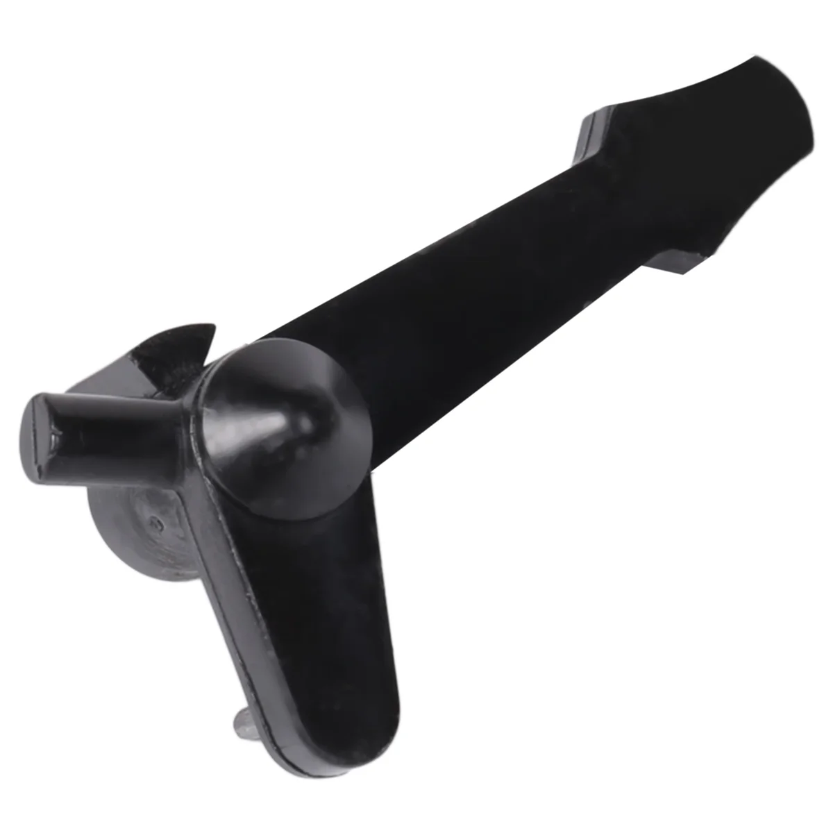 Карбюратор для двигателя Honda GX390 GX340 Predator двигатель 11 л.с. 13 16100-ZE3-V01 водяные насосы