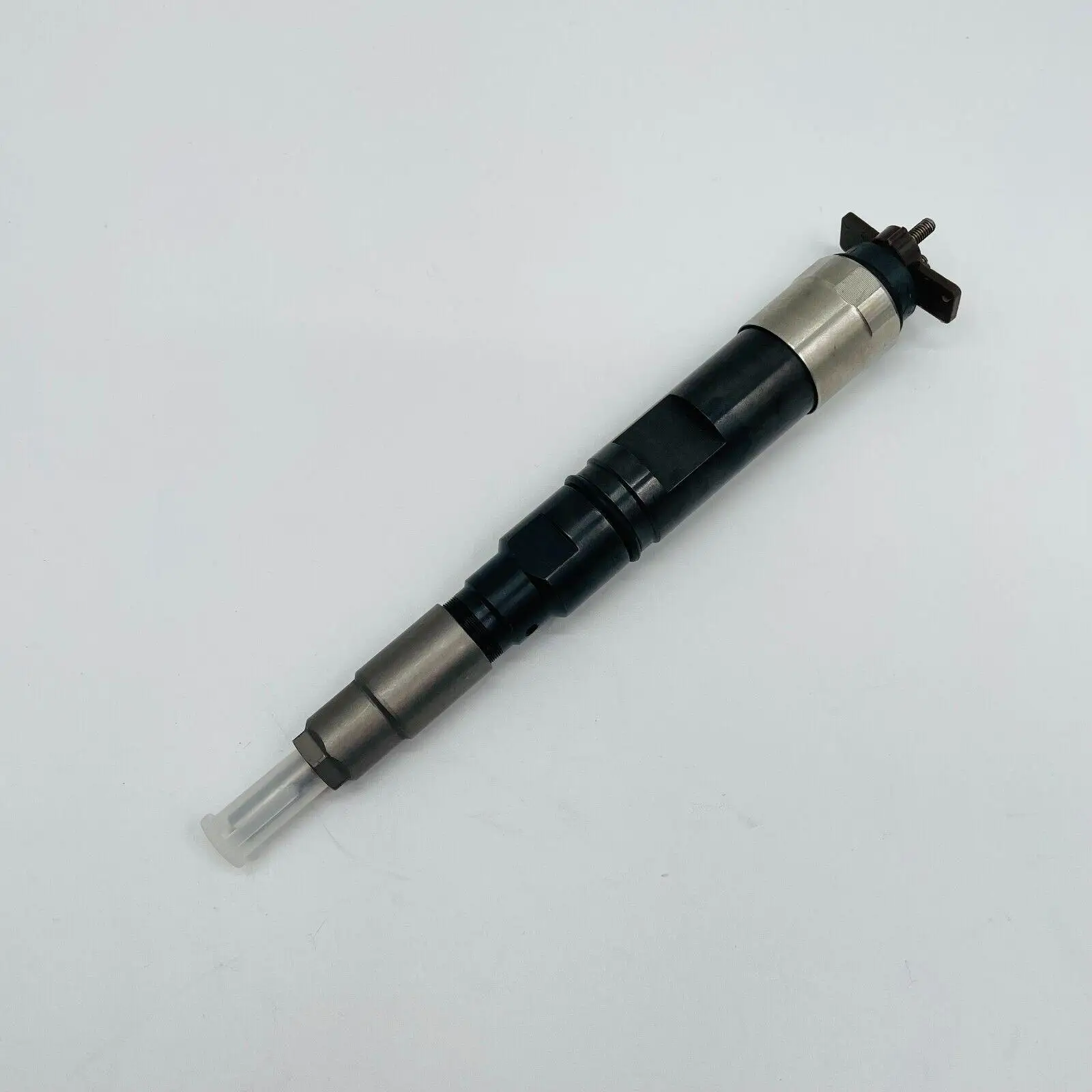 095000 -5190 RE 524364 Форсунка дизельного топлива Common Rail -5191 для трактора John Deere