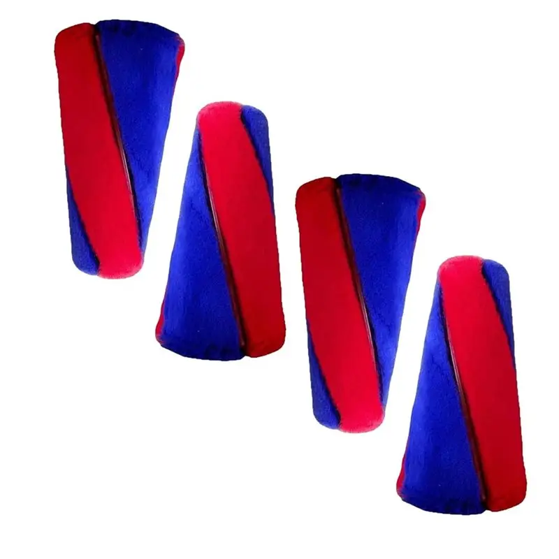 Фото Щетка-ролик для Dyson Pencilvac Fluffycones SV50, запасные части для пылесоса Dyson, моющиеся щетки-A36R №1