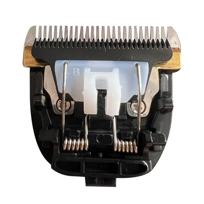 

Shaver Hair Clipper Replacement Blade for panasonic ER1510 154 GP80 1511 1611 9902 1512 1610 153 152 151 Trimmer Durable A0NC