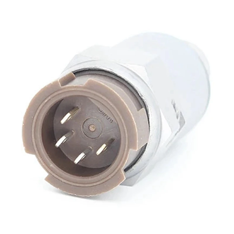 Датчик одометра скорости 2159. 50004102 Для Siemens VDO SCANIA датчик колеса грузовика 215950004102