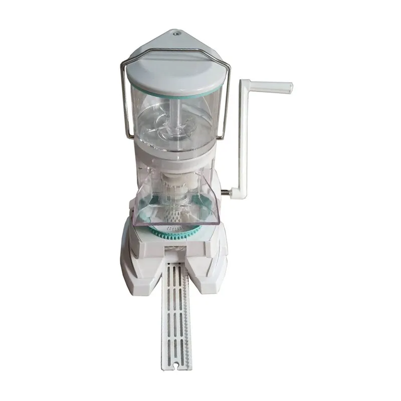 

best selling household manual dumpling maker machine wholesale