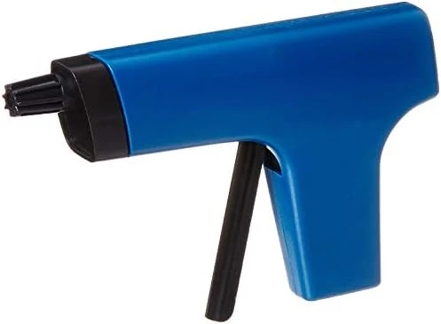

Zerostat 3 Anti-Static Gun, Blue
