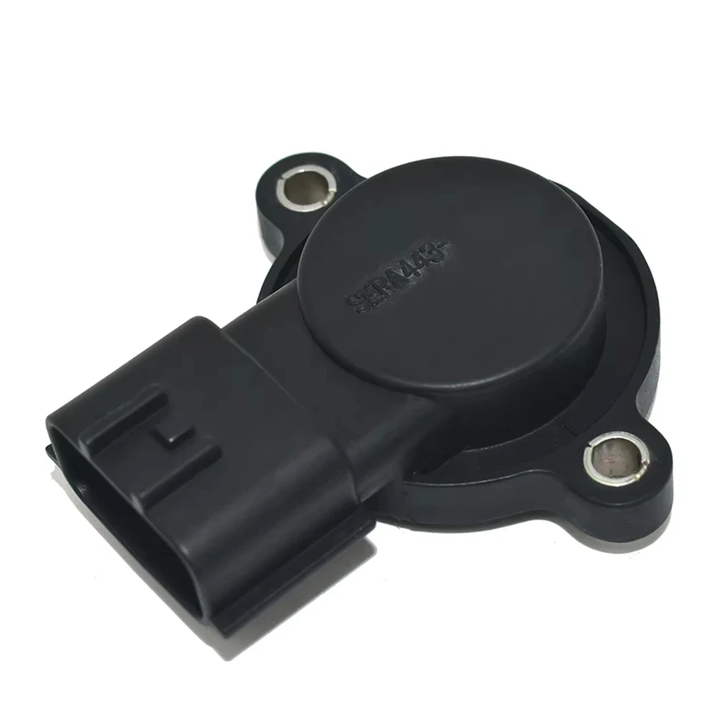 SERA443-01 SERA44301 Датчик положения дроссельной заслонки TPS для Subaru Forester Impreza Высокое