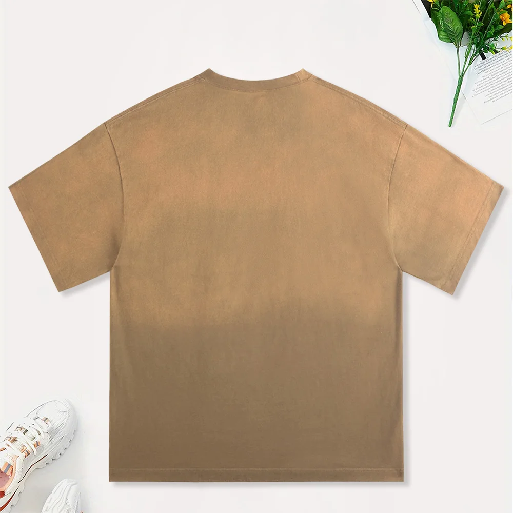 Go Cray Again женская футболка с рисунком рабочего кота летние удобные футболки