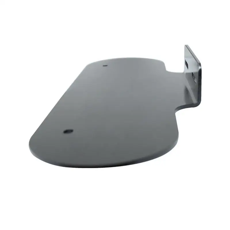 Universal Sound Bar Mounts Mounting Holder For Bo-se TV Speaker Wall Holder Bracket Soundbar Holder Stands For Bo-se TV Speaker