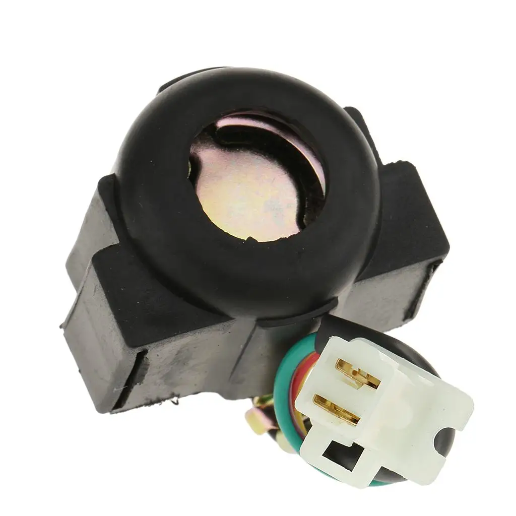 Сменное стартер соленоидное реле для Yamaha XV500 VIRAGO 500 1983