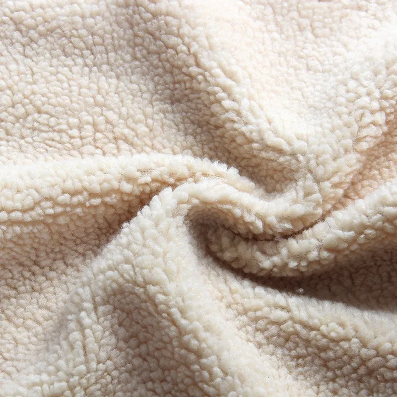 Elastic Office Chair Slipcover Seat Cover for Computer Chair Cover Spandex Office Chair Cover for Armchair Protector Seat Cover