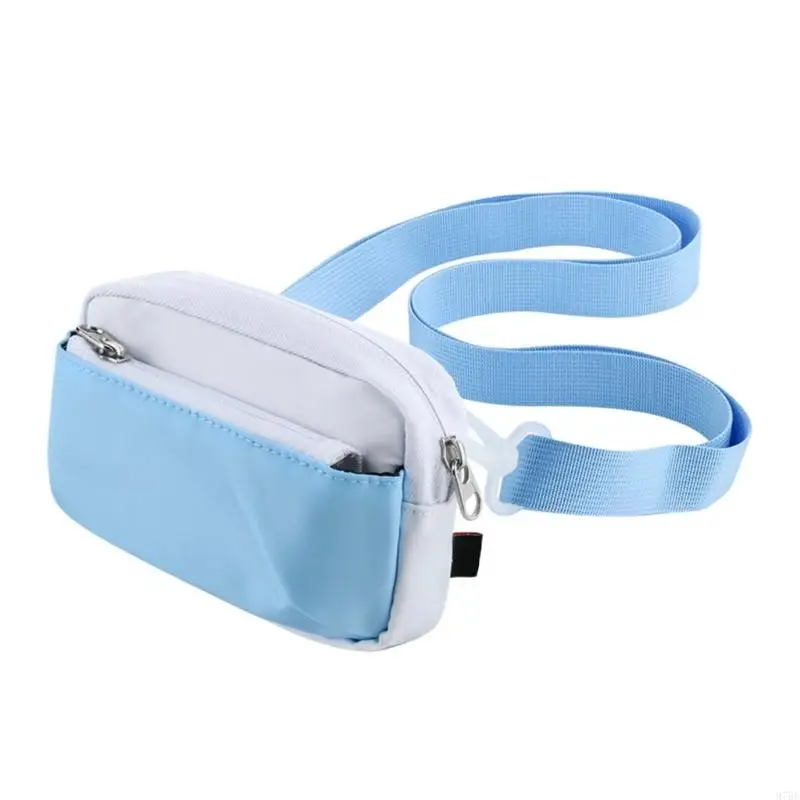 Мягкая сумка для плеча на плечо Printomate Masdant Case Travel Sack