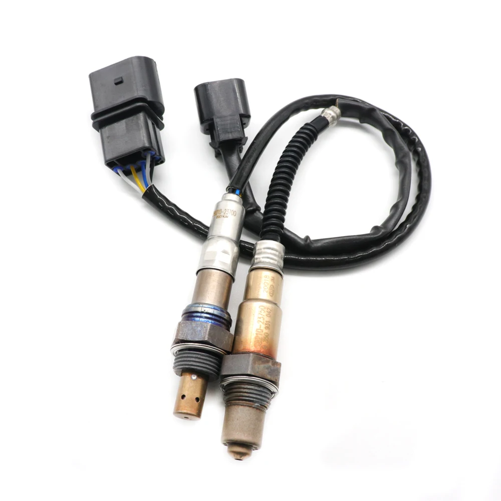 XUAN передний задний воздушный топливный коэффициент Lambda O2 кислородный датчик
