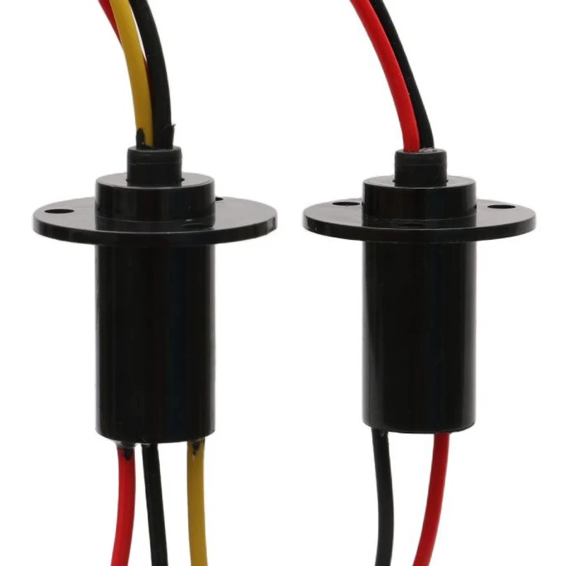 1 шт. проволочное кольцо для развлекательного оборудования диаметр 22 мм 2/3 канала