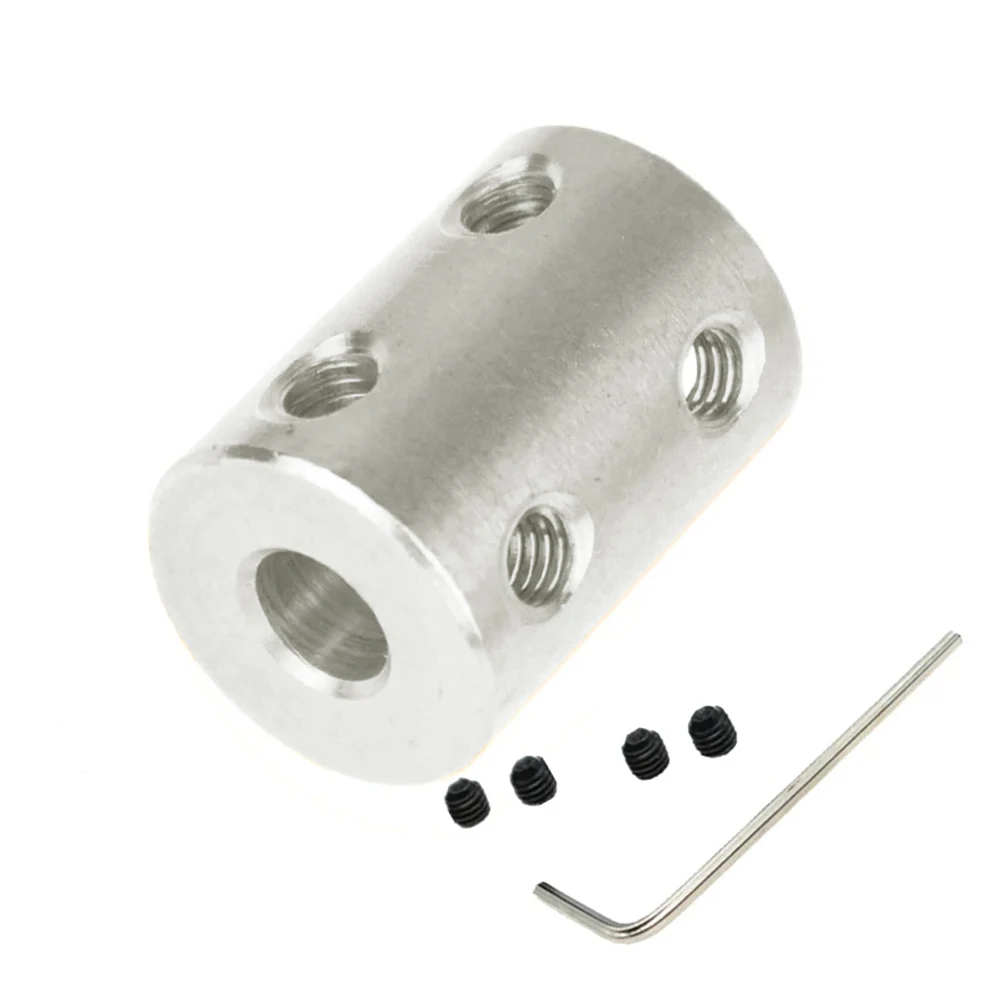 Муфта гаечный ключ D14L22 8-8 мм модель механической коробки передач 45 # жесткая