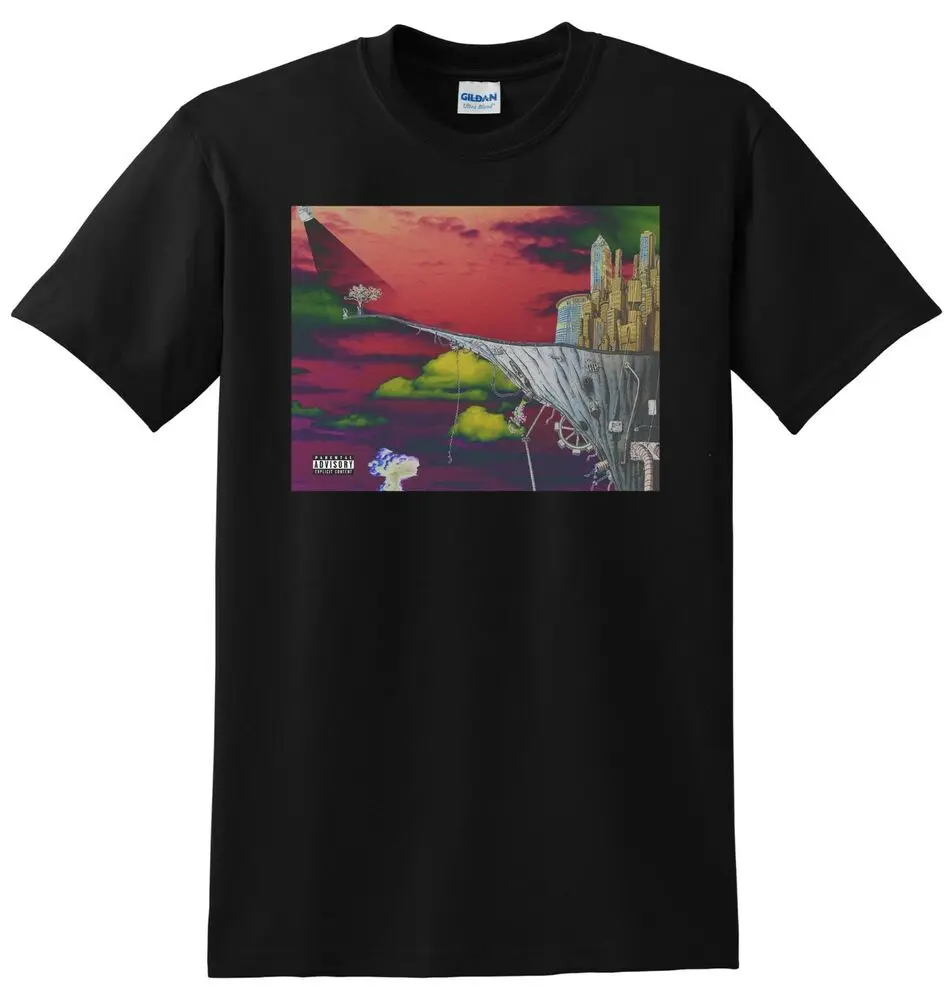 Футболка общего назначения виниловый чехол маленький средний большой или