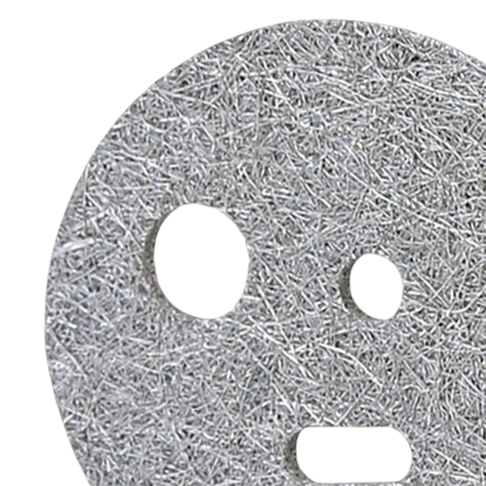 Автомобильный обогреватель с горелкой сетчатый стояночный для Webasto 5000 заменяет