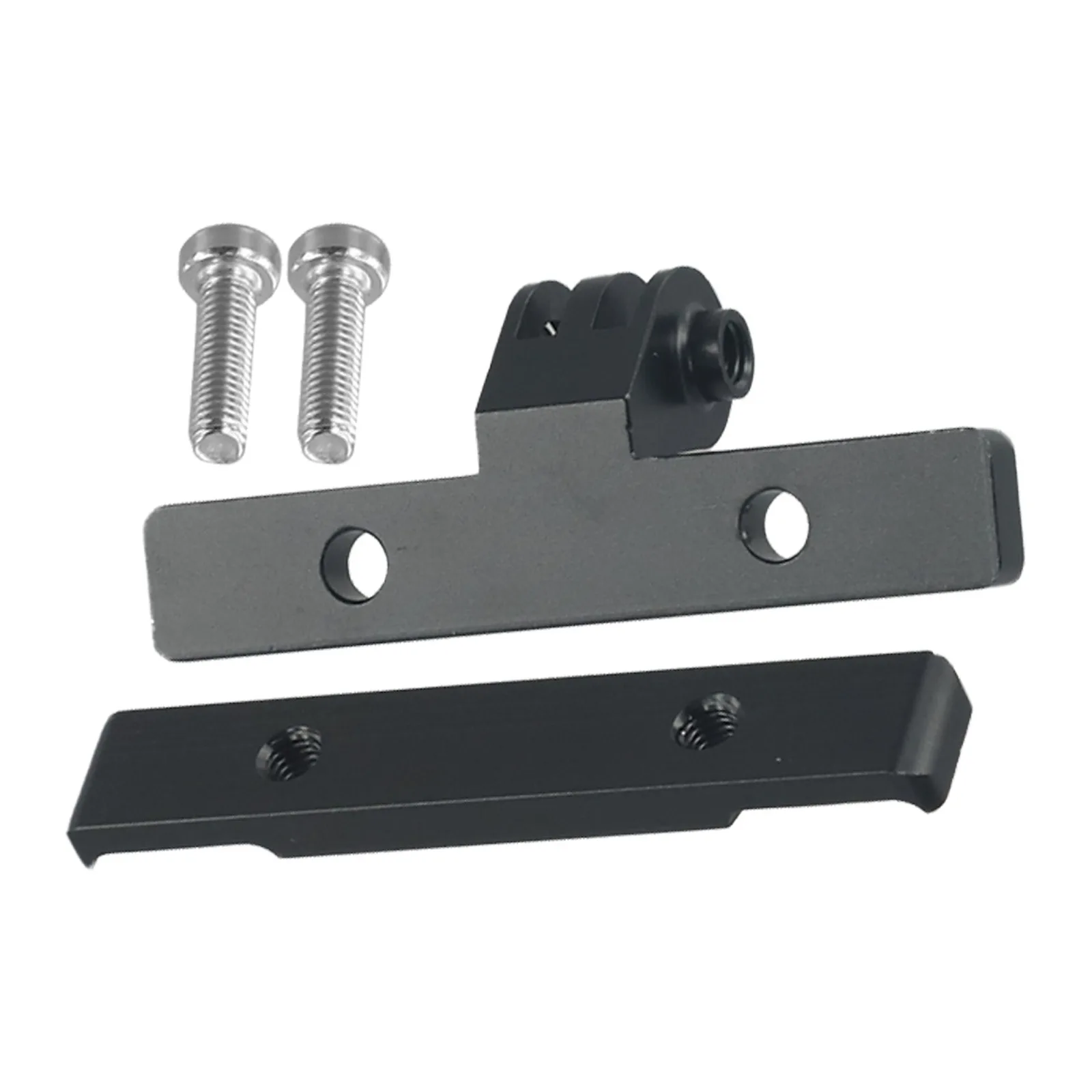 Удлинительный кронштейн для велосипедной подушки стойка из алюминиевого сплава